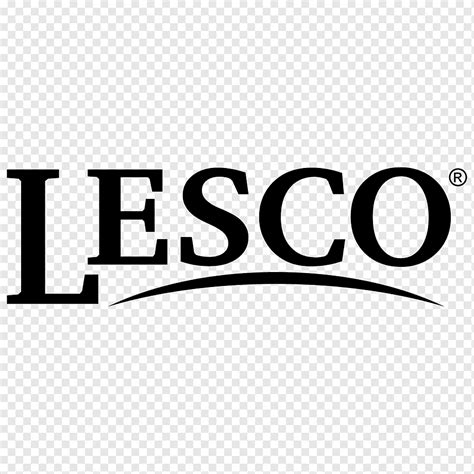 lesco supply